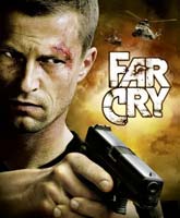 Far Cry /  